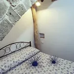 Casetta Pa I Algua * אלגהרו