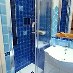 דירה Casetta Pa I Algua *